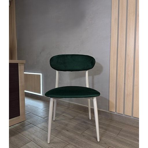 Стул «Фенди»